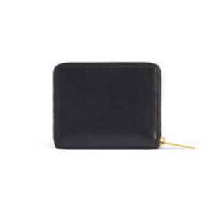 Balenciaga Black Coin ENVELOPE